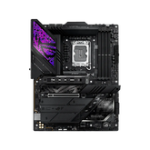 Asus ROG STRIX Z890-F Gaming Motherboard